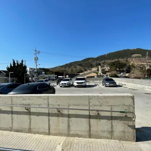 어레인지먼트 리뷰 사진