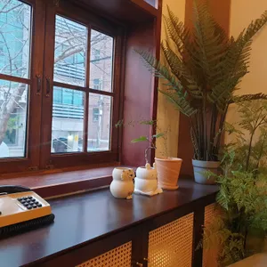하우스오브바이닐 리뷰 사진