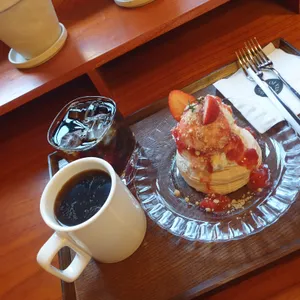 하우스오브바이닐 사진