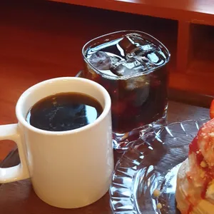 하우스오브바이닐 사진