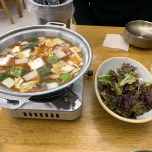 바른찜갈비 사진