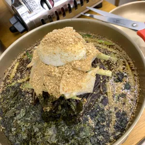 바른찜갈비 사진