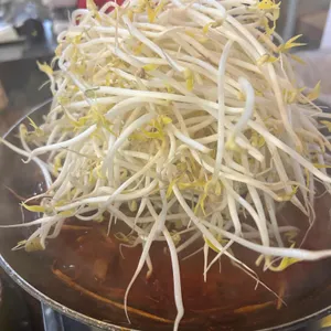 화랑불닭발 사진