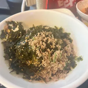화랑불닭발 사진