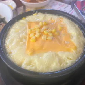 화랑불닭발 사진