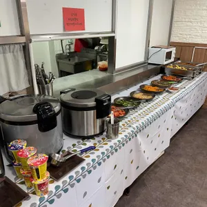 신안식당 리뷰 사진