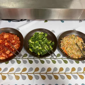 신안식당 리뷰 사진