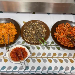 신안식당 리뷰 사진