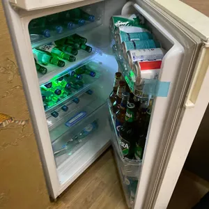 요정참치앤통큰우럭 리뷰 사진