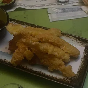 요정참치앤통큰우럭 사진