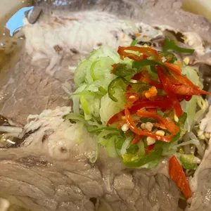 미분당 사진