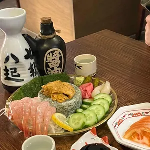 코우게츠 사진