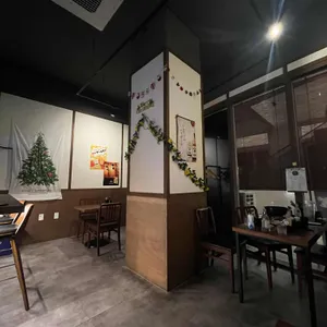 코우게츠 리뷰 사진
