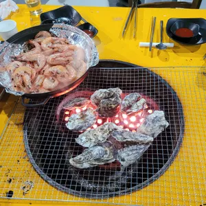 온동네구이 사진