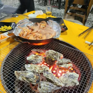 온동네구이 사진