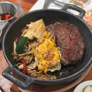 시그니처랩 사진