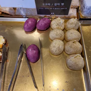 엠클리프 리뷰 사진