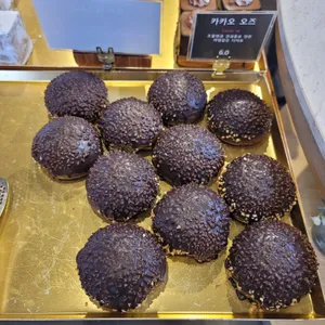 엠클리프 리뷰 사진