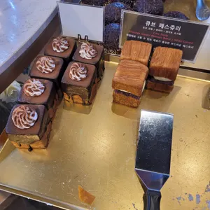 엠클리프 리뷰 사진