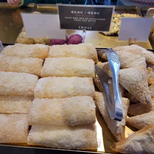 엠클리프 리뷰 사진