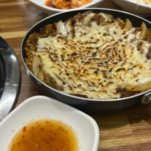 제주세화갈비 사진