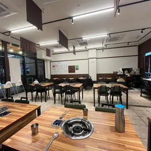 제주세화갈비 리뷰 사진
