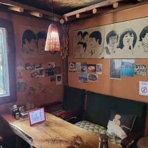 풍경 리뷰 사진