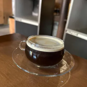 평화 사진