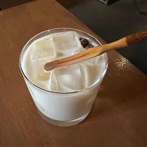 평화 사진