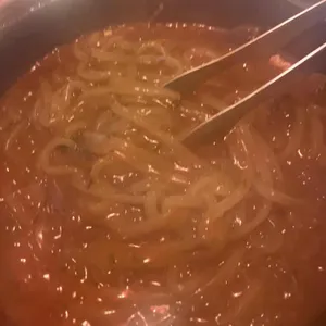 자쿠자쿠 사진