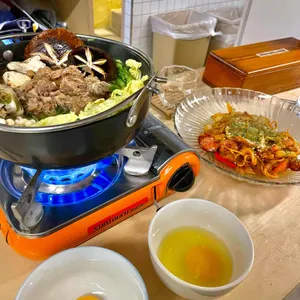테츠로 대표 사진