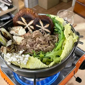 테츠로 사진