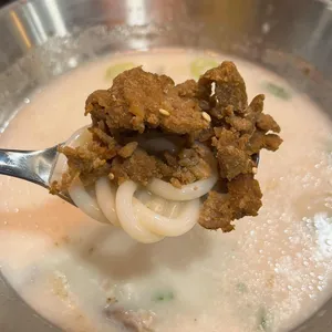 육전면사무소 사진