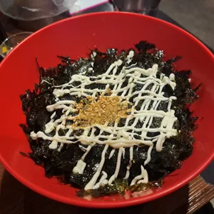 꼬꼬아찌숯불치킨 사진