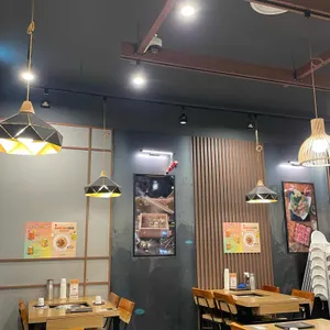 도토리편백집 리뷰 사진