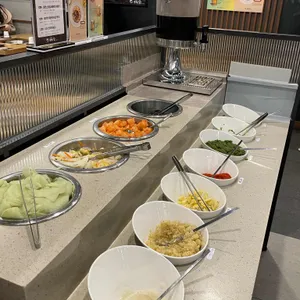 도토리편백집 리뷰 사진