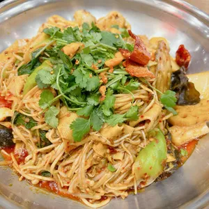 라공방 사진