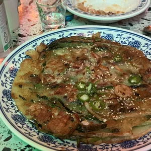 탐라포차 사진
