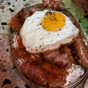 탐라포차 사진