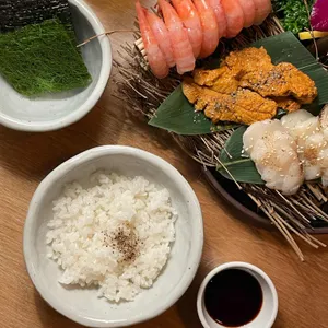 소통 대표 사진