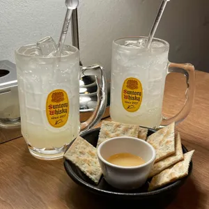 소통 사진