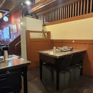 돼통령 리뷰 사진