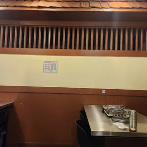 돼통령 리뷰 사진