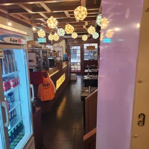 돼통령 리뷰 사진