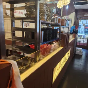돼통령 리뷰 사진