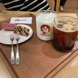 안녕브릭샌드 사진