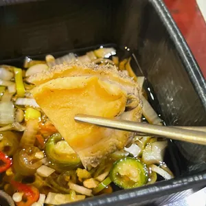 부연 편백찜샤브샤브 리뷰 사진