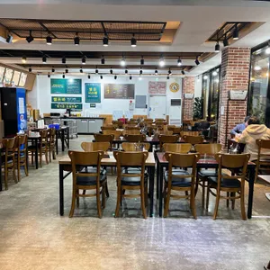부연 편백찜샤브샤브 리뷰 사진