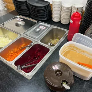부연 편백찜샤브샤브 사진