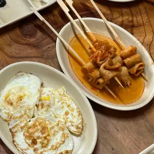 금용 리뷰 사진